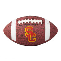 USC SC Official Size Football